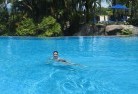 Port Adelaideswimming-pool-landscaping-10.jpg; ?>