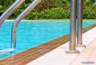 Port Adelaideswimming-pool-landscaping-16.jpg; ?>