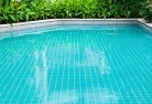 Port Adelaideswimming-pool-landscaping-17.jpg; ?>