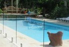 Port Adelaideswimming-pool-landscaping-5.jpg; ?>