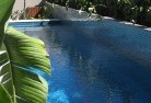 Port Adelaideswimming-pool-landscaping-7.jpg; ?>